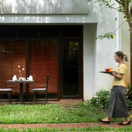 Mane Boutique Hotel & Spa