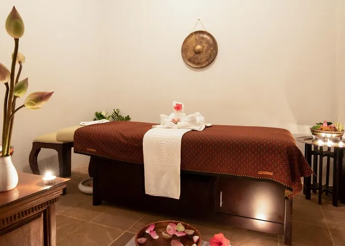 Hotel Mane Boutique &