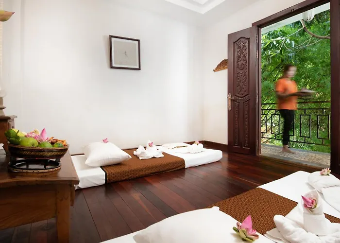 Hotel Mane Boutique & 5*