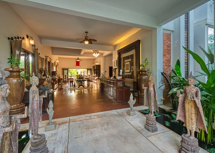 Hotel Mane Boutique & 5*