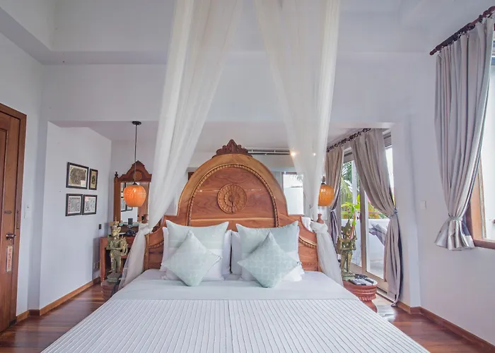 Hotel Mane Boutique & 5*