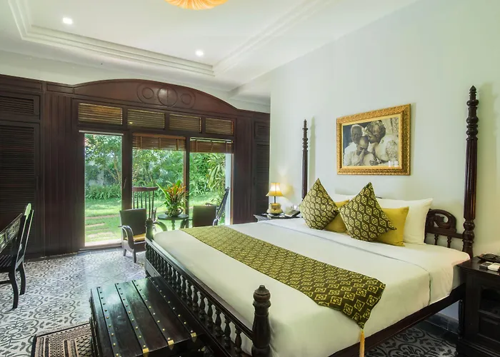 Hotel Mane Boutique & 5*
