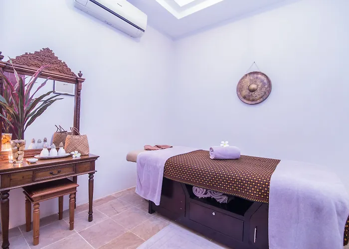 Hotel Mane Boutique & 5*